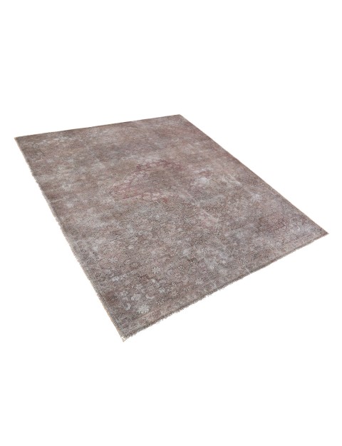Alfombra persa vintage  <br/>233 x 150 cm