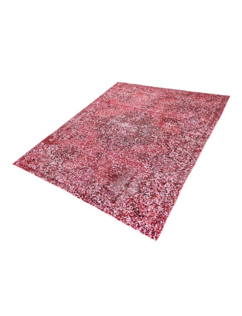 Alfombra persa vintage  <br/>392 x 233 cm