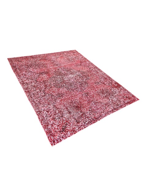 Alfombra persa vintage  <br/>392 x 233 cm