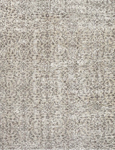 Vintage Tapijt  <br/>262 x 156 cm