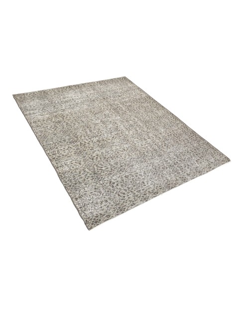 Vintage Tapijt  <br/>262 x 156 cm