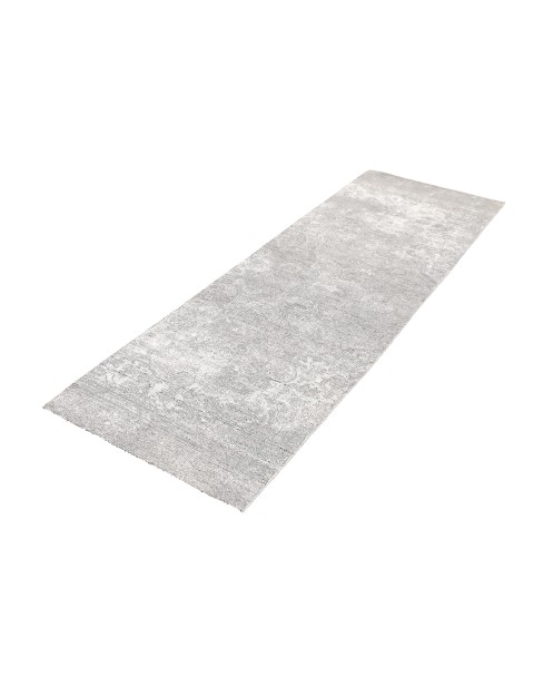 Persischer Vintage Teppich  <br/>350 x 90 cm