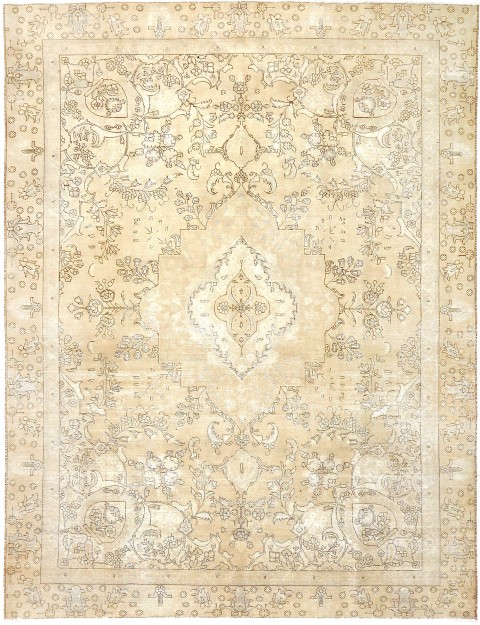 vintage matot  <br/>370 x 270 cm