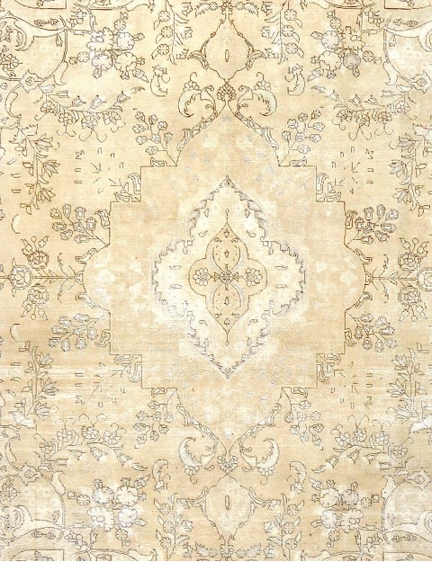 vintage matot  <br/>370 x 270 cm