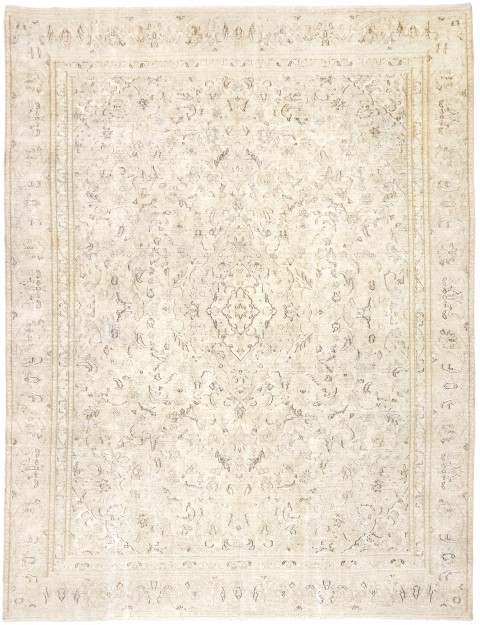 Vintage Teppich  <br/>350 x 277 cm