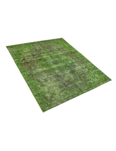 Tappeto vintage persiano  <br/>326 x 223 cm