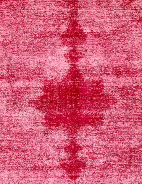 Alfombra persa vintage  <br/>312 x 197 cm