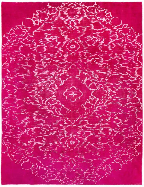 Persialaiset vintage matot  <br/>300 x 188 cm