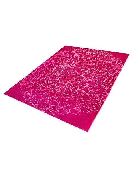 Persialaiset vintage matot  <br/>300 x 188 cm