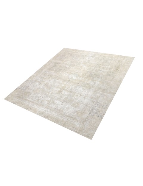 Persialaiset vintage matot  <br/>338 x 273 cm