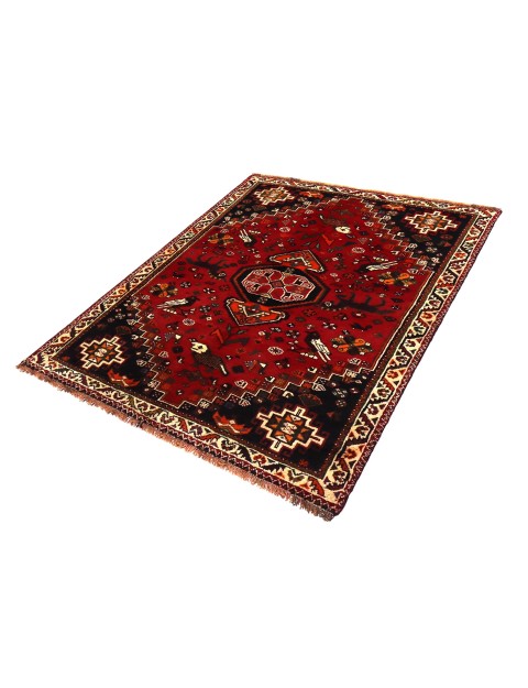 Shiraz  <br/>170 x 116 cm