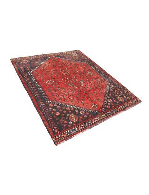 Shiraz  <br/>262 x 167 cm