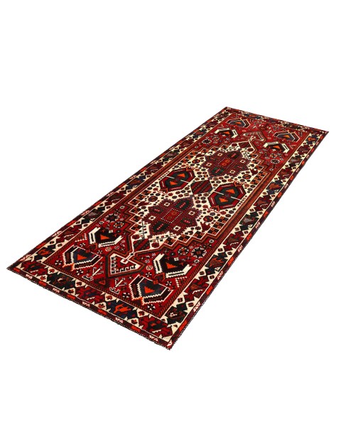 Bakhtiar  <br/>320 x 160 cm