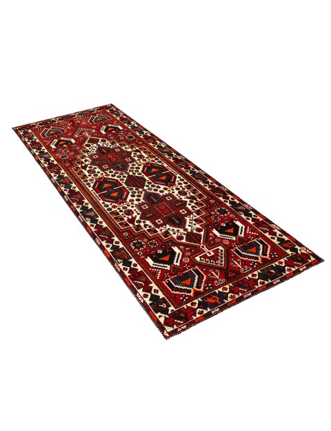 Bakhtiar  <br/>320 x 160 cm