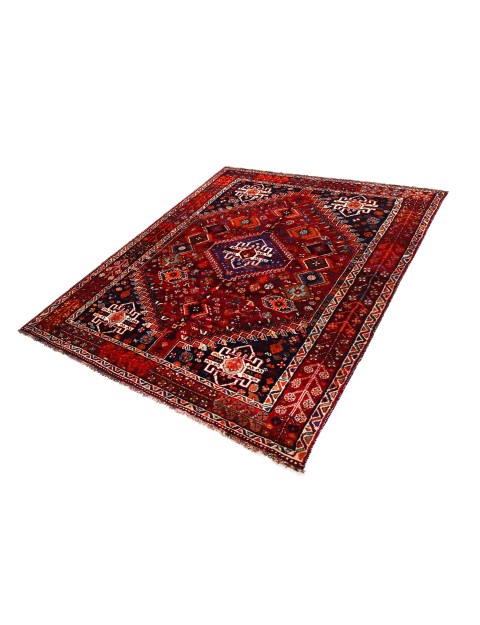 Shiraz  <br/>228 x 138 cm