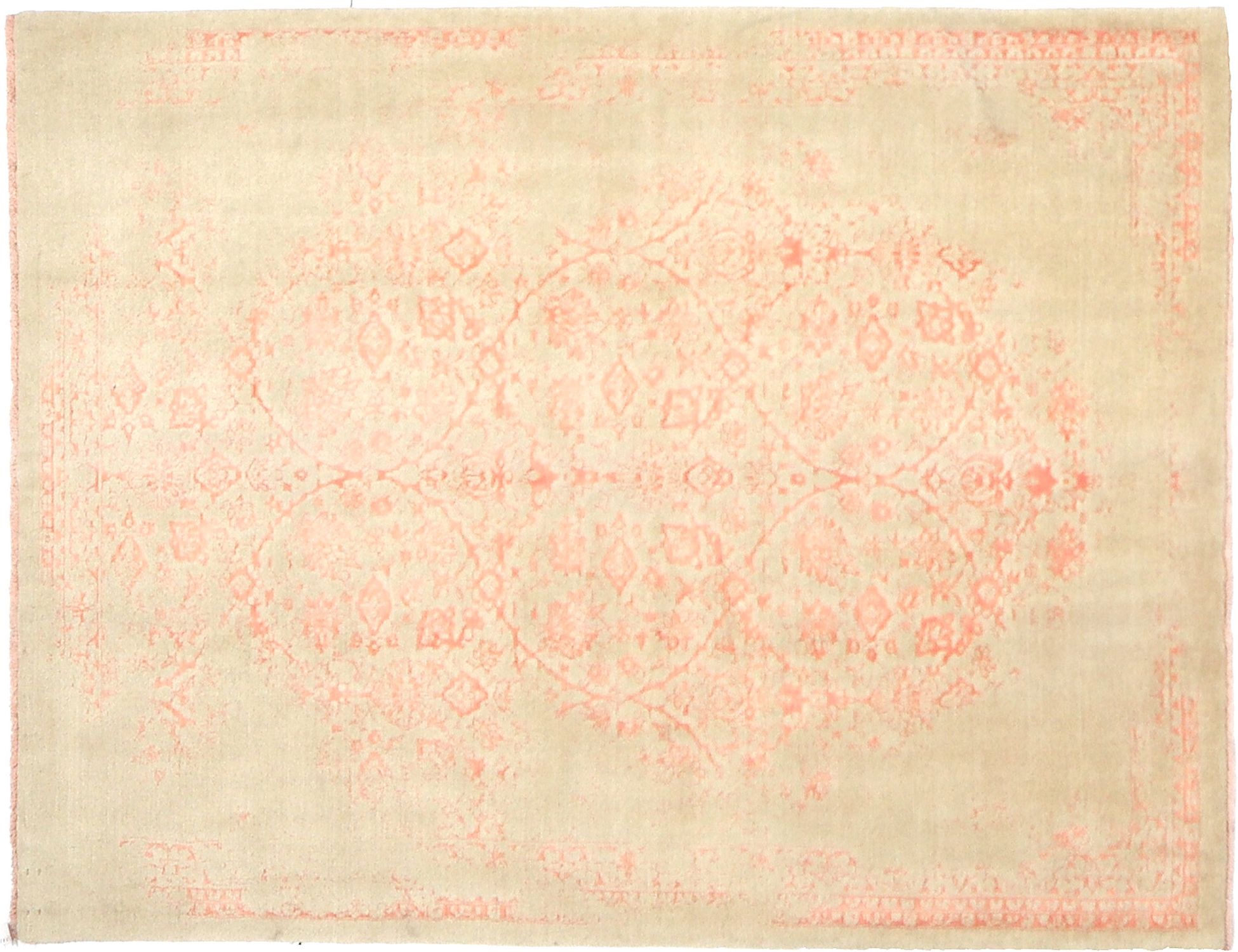 Soba   235 x 170 cm