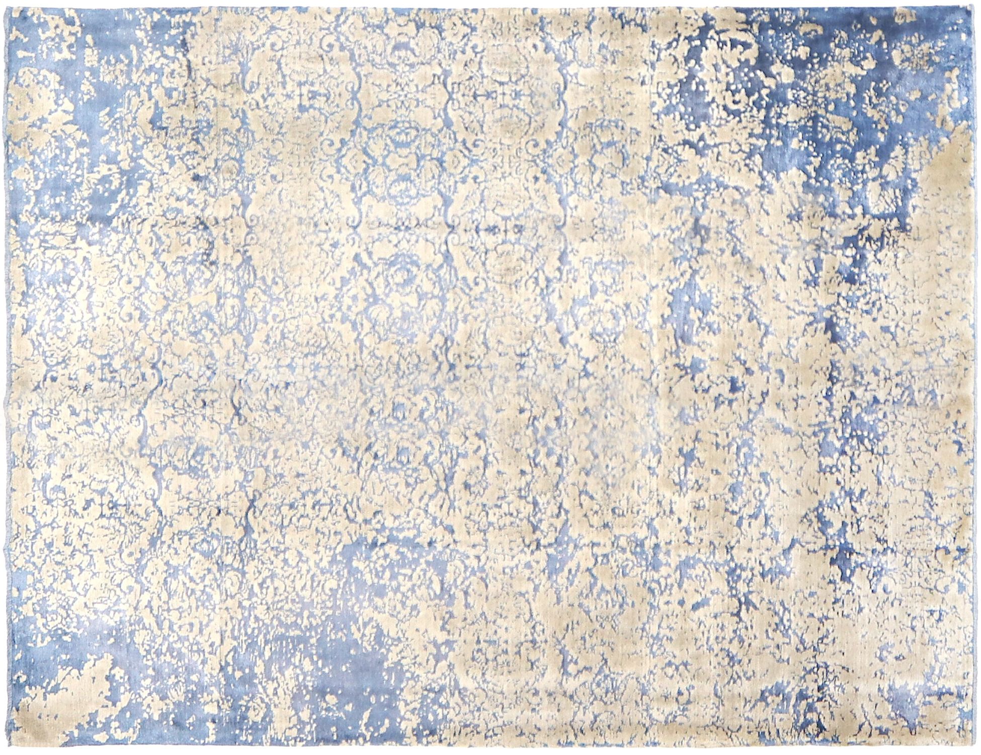 Soba   290 x 198 cm