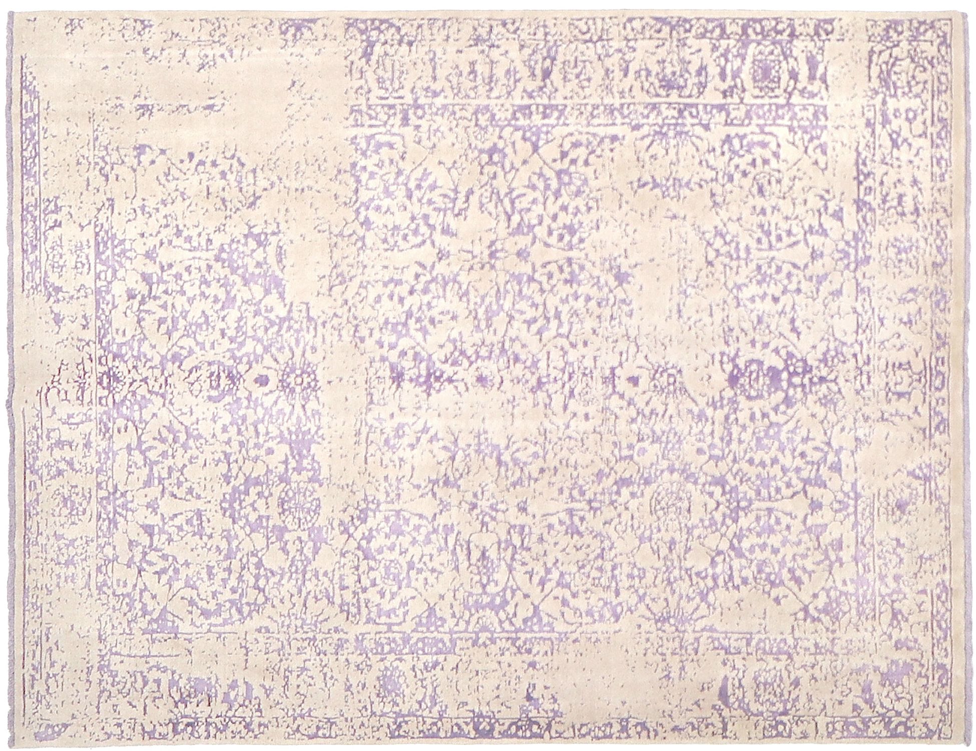 Soba   236 x 177 cm