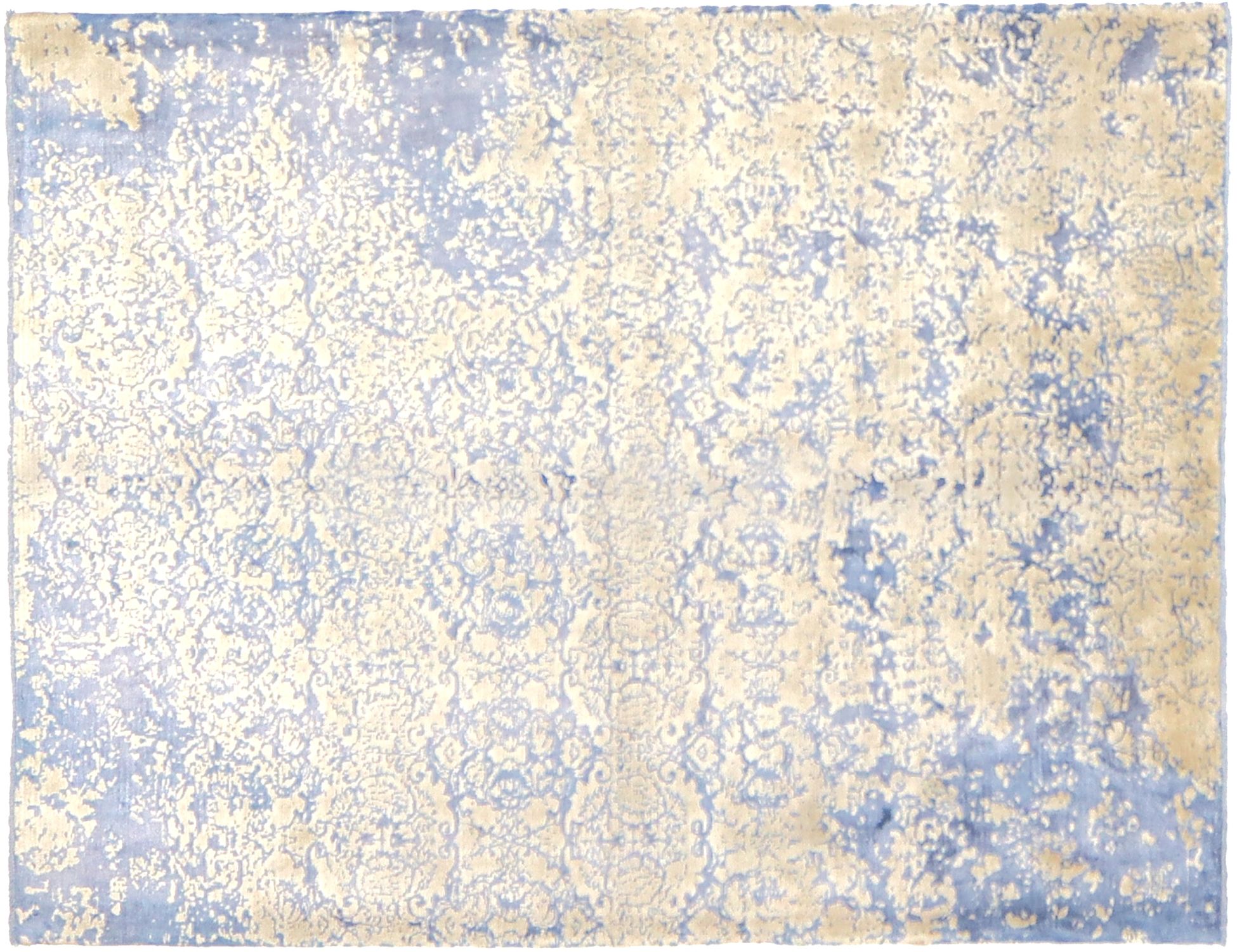Soba   232 x 173 cm