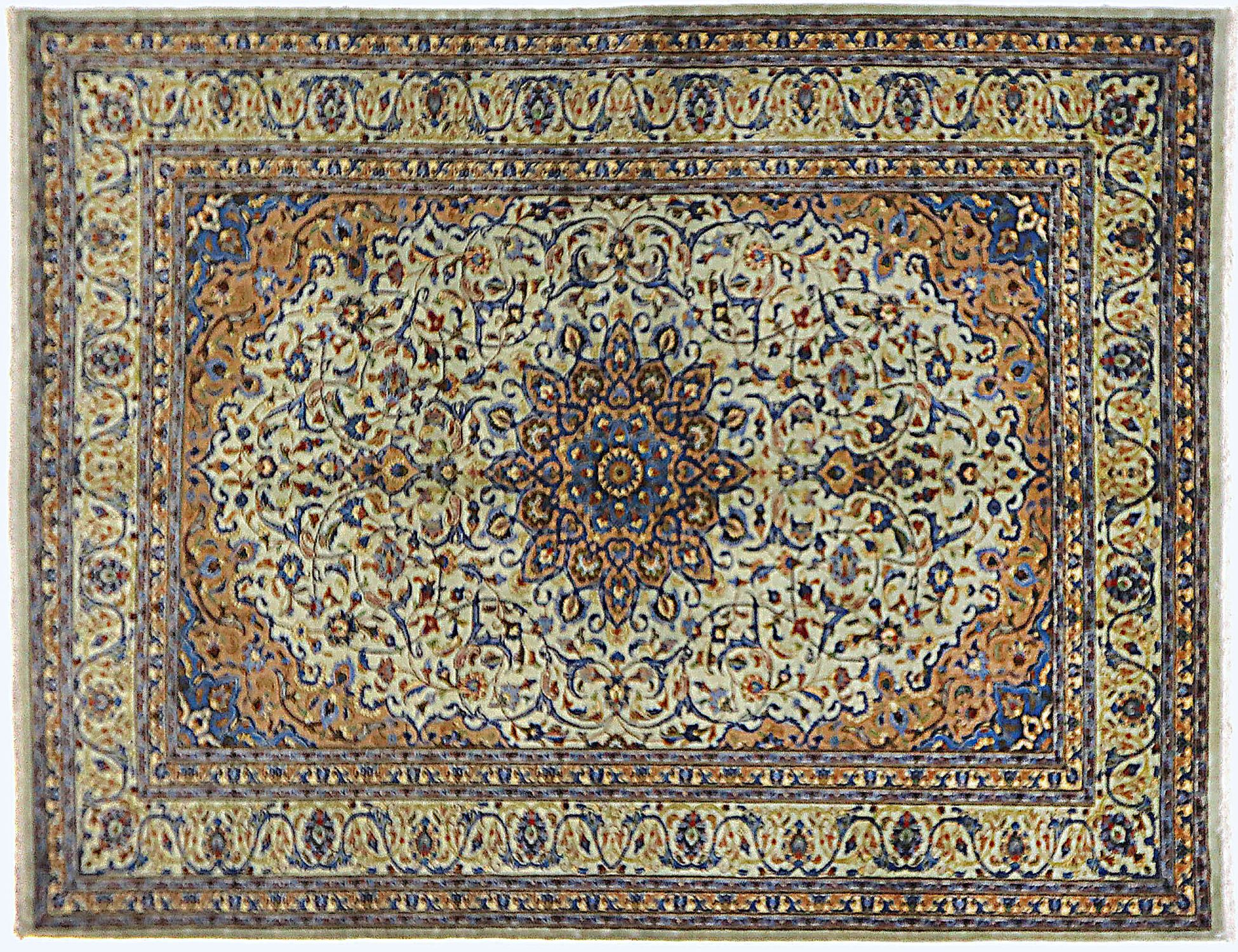 Kashmar   292 x 197 cm