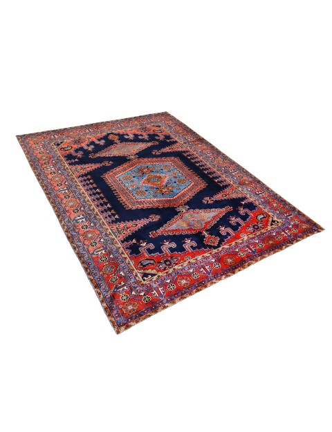 Vis Patina 338 x 238