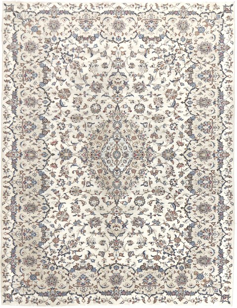 Kashan Patina 300 x 197