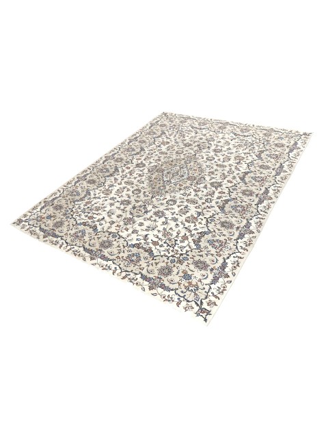 Kashan Patina 300 x 197