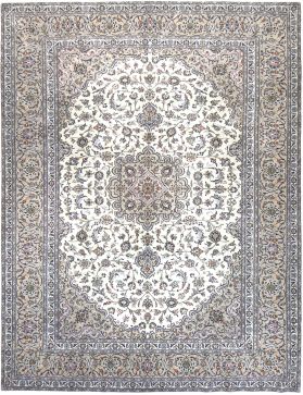 Ardakan Patina 389 x 279 beige 