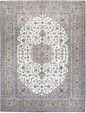 Beige Persia Ardakan Patina  389 x 279 cm