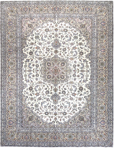 Ardakan Patina 389 x 279