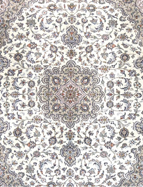 Ardakan Patina 389 x 279