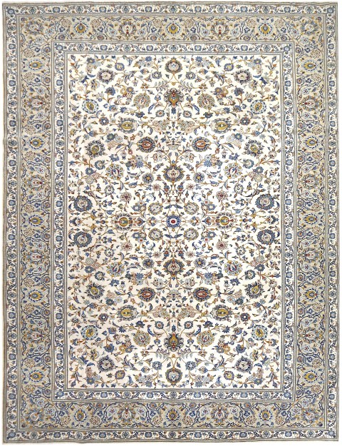 Ardakan Patina 392 x 276