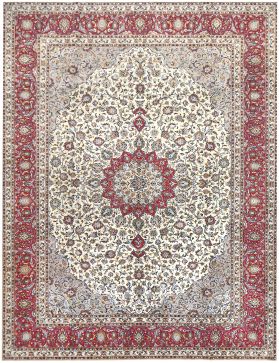 Kashmar Patina 390 x 299 beige 