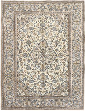 Ardakan Patina 300 x 196 beige 