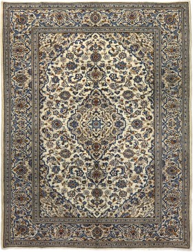 Beige Persiano Ardakan Patina  290 x 195 cm