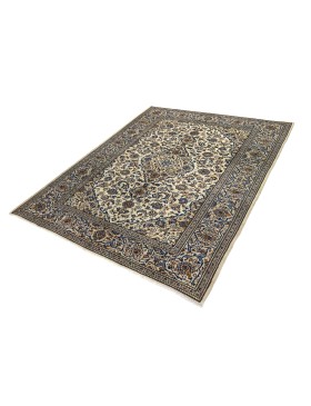 Beige Persiano Ardakan Patina  290 x 195 cm