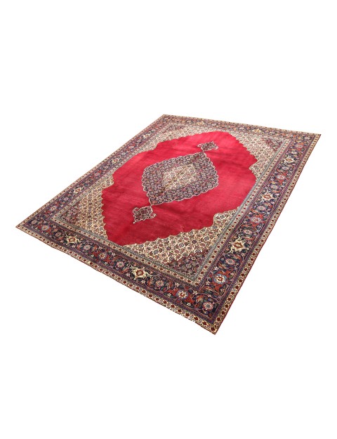 Tabriz Patina 375 x 284