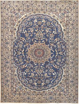 Khorasan Patina 300 x 194 blue