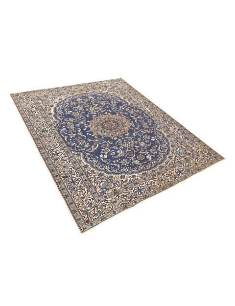 Khorasan Patina 300 x 194