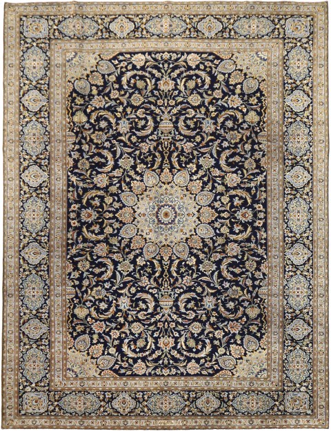 Ardakan Patina 347 x 243