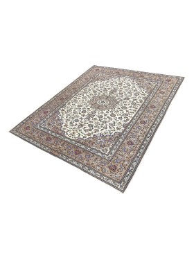 Beige  Persia Ardakan Patina  287 x 193 cm