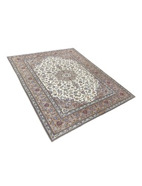 Beige  Persia Ardakan Patina  287 x 193 cm