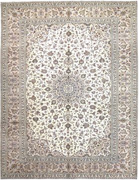 Ardakan Patina 393 x 285 beige