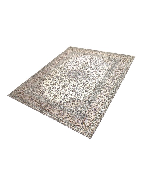 Ardakan Patina 393 x 285