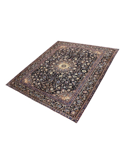 Kashmar Patina 372 x 286