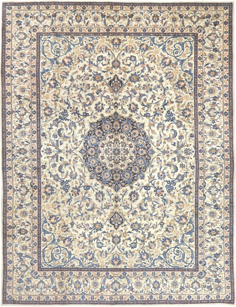 Kashmar Patina 385 x 298