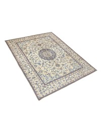 Beige persia Kashmar Patina  385 x 298 cm