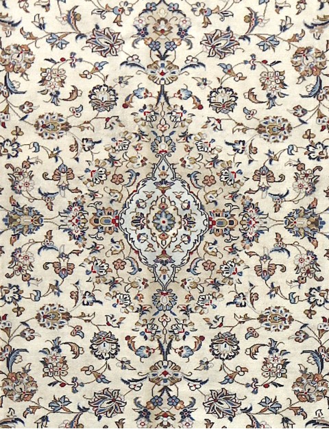 Ardakan Patina 294 x 20