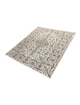 Beige Persien Ardakan Patina  294 x 200 cm