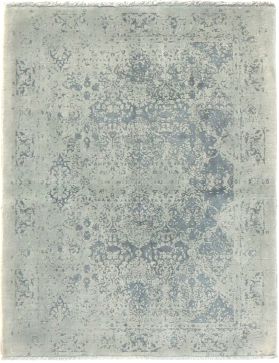 Soba  grön <br/>140 x 100 cm